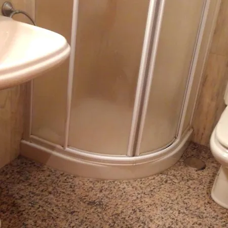Studio Calle Consuelo Appartement Salamanque
