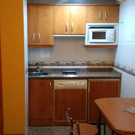 Studio Calle Consuelo *