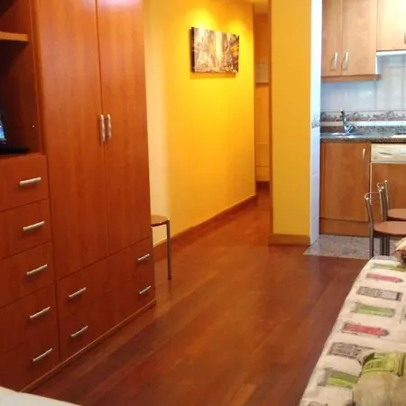 Studio Calle Consuelo